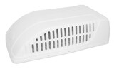 ICON 12128 Shroud Air Conditioner Carrier