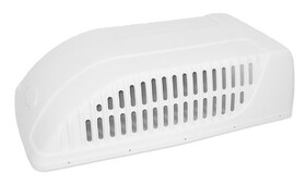 ICON 12128 Shroud Air Conditioner Carrier