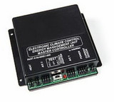 thumbnail image 2 of Intellitec 00-00346-100 Slide Out Control Module – OEM Replacement, New 2 of 5