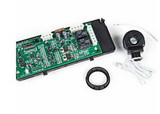 Intellitec 50A Smart Ems Upgrade Kit Mdl 960, Intellitec 00-00894-700