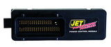 Jet Chips 20314 H2 Stage 1 Chip