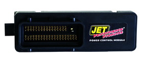 Jet Chips 20314 H2 Stage 1 Chip