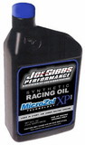 Driven Racing Oil Xp1 5W-20 Unrestricted, Driven Racing Oil/ Joe Gibbs 00006