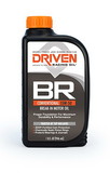 Driven Racing Oil Br Breakin Oil 1Qt, Driven Racing Oil/ Joe Gibbs 00106