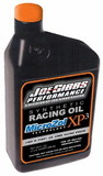 Driven Racing Oil Xp3 10W-30 Hi Temp, Driven Racing Oil/ Joe Gibbs 00306