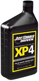 Driven Racing Oil Xp4 15W-50 Ptrl Dirt Trak, Driven Racing Oil/ Joe Gibbs 00506