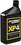 Driven Racing Oil Xp4 15W-50 Ptrl Dirt Trak, Driven Racing Oil/ Joe Gibbs 00506