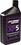 Driven Racing Oil Xp5 20W-50 Semi Synthetic, Driven Racing Oil/ Joe Gibbs 00906
