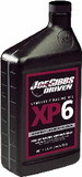 Driven Racing Oil Xp6 15W-50 Full Synthetic, Driven Racing Oil/ Joe Gibbs 01006