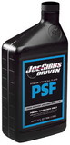 Driven Racing Oil Power Steering Fluid, Driven Racing Oil/ Joe Gibbs 01306