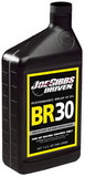 Driven Racing Oil Br30 Quart 5W-30, Driven Racing Oil/ Joe Gibbs 01806