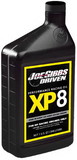 Driven Racing Oil Xp8 Racing Oil Quart, Driven Racing Oil/ Joe Gibbs 01906