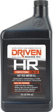 Driven Racing Oil 10W40 Hot Rod Oil Qt Cs, Driven Racing Oil/ Joe Gibbs 03806
