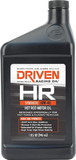 Driven Racing Oil 10W40 Syn Hot Rod Oil Qt, Driven Racing Oil/ Joe Gibbs 03906