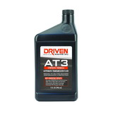 Driven Racing Oil At3 Synthetic Transmission Quart, Driven Racing Oil/ Joe Gibbs 04706