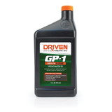Driven Racing Oil Gp-1 Break-In 30 Grade - Quart, Driven Racing Oil/ Joe Gibbs 19336