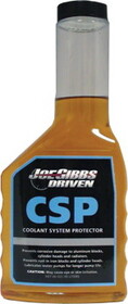 Driven Racing Oil 50030 Cooling System Protect