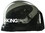 KING KOP4800 Kineonepro Portable Satellite Ant