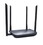 KING KWM2000 King Wifi Max Pro Router