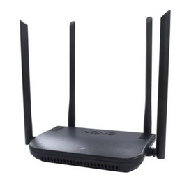 KING KWM2000 King Wifi Max Pro Router