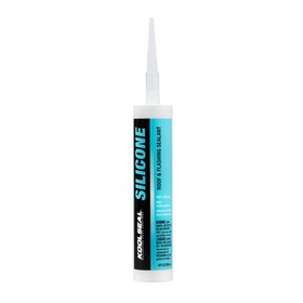 Kst Coating 100% Silicone Sealant, KST Coating KS0084000-01