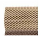 Kittrich Drawer Liner Taupe 12X4, Kittrich Corp 04F-C6L59-06
