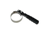 Lisle Small Filter Wrench, Lisle 53700