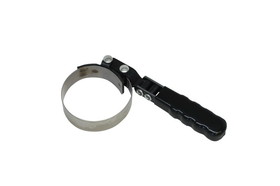 Lisle Small Filter Wrench, Lisle 53700