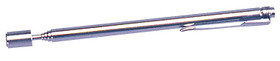 Lisle Magnetic Pickup Tool, Lisle 66500