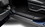 Bushwacker 14097 Truck Trail Armor Rocker Panel