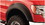 Bushwacker 20926-02 09 F150 Extenda Fender Fl