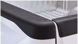 Bushwacker 49522 07-11 Gmc Bed Cap No/Hls
