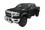 Bushwacker 50932-02 09-18 Ram 1500 Ff Drt Style 4Pc