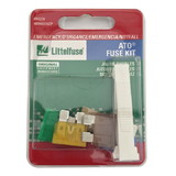 Littelfuse Ato Emerg Kit, Littelfuse Inc. 094370