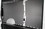 LEGEND FILMS Duratherm Ceiling Liner Kit, Legend Fleet 115-114-2613.2