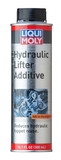 Liqui Moly Hydraulic Lifter Additive, Liqui Moly 20004