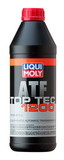 Liqui Moly Top Tec Atf 1200, Liqui Moly 20018