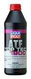 Liqui Moly Top Tec Atf 1900, Liqui Moly 20028