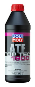 Liqui Moly Top Tec Atf 1900, Liqui Moly 20028