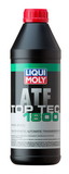 Liqui Moly Top Tec Atf 1800, Liqui Moly 20032