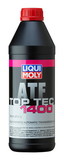 Liqui Moly Top Tec Atf 1400, Liqui Moly 20036