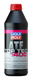 Liqui Moly Top Tec Atf 1400, Liqui Moly 20036