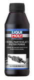 Liqui Moly Pro-Line Diesel Partic Filter Purge, Liqui Moly 20112