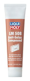 Liqui Moly Lm 508 Anti-Seize Compound, Liqui Moly 2012