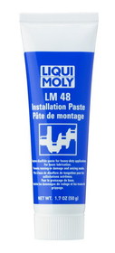 Liqui Moly Lm 48 Installation Paste, Liqui Moly 20216