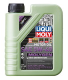 Liqui Moly Molygen New Generation 5W-40, Liqui Moly 20230