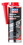 Liqui Moly Truck Complete Diesel Syst Cleaner, Liqui Moly 20252