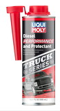 Liqui Moly Truck Diesel Performance/Protectant, Liqui Moly 20254