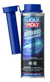 Liqui Moly Hybrid Additive, Liqui Moly 20288