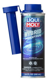 Liqui Moly Hybrid Additive, Liqui Moly 20288